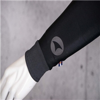 click image to enlarge