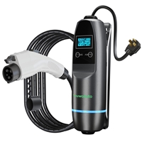 click image to enlarge