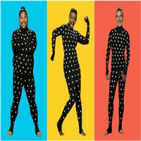 click image to enlarge