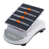 click image to enlarge