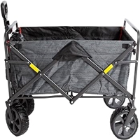 click image to enlarge