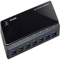 click image to enlarge