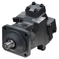 click image to enlarge