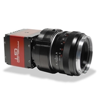 click image to enlarge