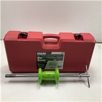 click image to enlarge