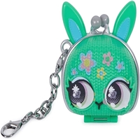 click image to enlarge