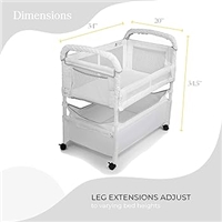 click image to enlarge