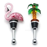 click image to enlarge