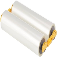 click image to enlarge