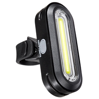 click image to enlarge