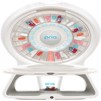 click image to enlarge