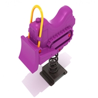 click image to enlarge