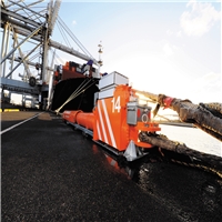 click image to enlarge