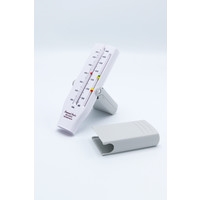 click image to enlarge