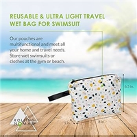 click image to enlarge