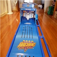 click image to enlarge