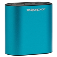 click image to enlarge