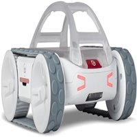 click image to enlarge