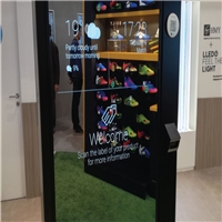 click image to enlarge