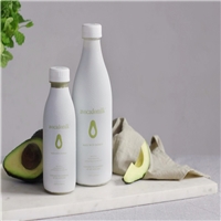 click image to enlarge