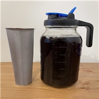 click image to enlarge