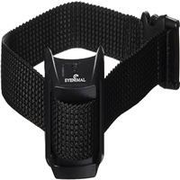 click image to enlarge