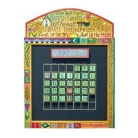 click image to enlarge