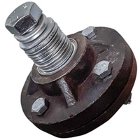 click image to enlarge