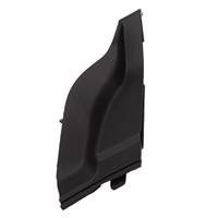 click image to enlarge