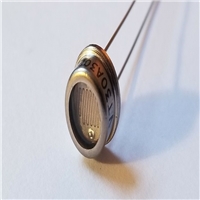 click image to enlarge