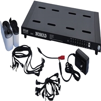 click image to enlarge