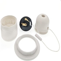 click image to enlarge