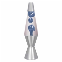 click image to enlarge