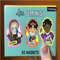 click image to enlarge