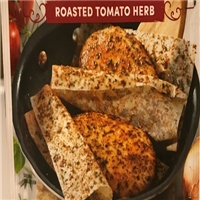 click image to enlarge