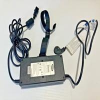 click image to enlarge