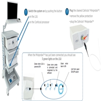 click image to enlarge