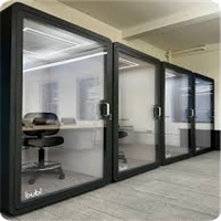 click image to enlarge