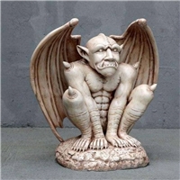 click image to enlarge