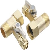 click image to enlarge