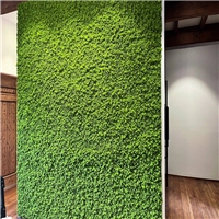 click image to enlarge