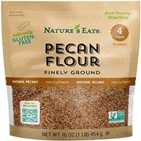 click image to enlarge