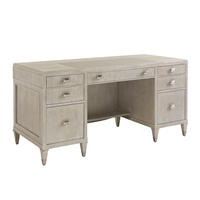 click image to enlarge