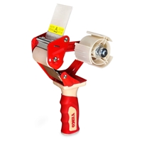 click image to enlarge