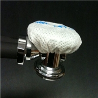 click image to enlarge