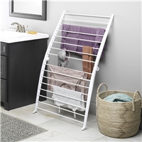 click image to enlarge