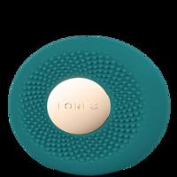 click image to enlarge