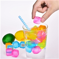 click image to enlarge