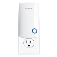 click image to enlarge