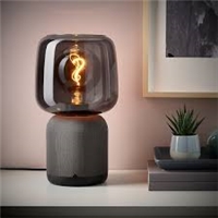 click image to enlarge